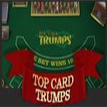 Top Card Trumps