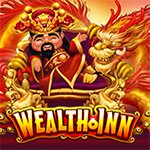 Wealth Inn