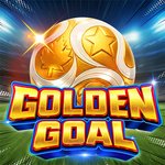 Golden Goal JDB